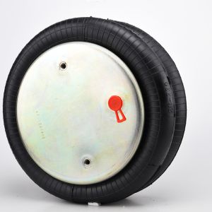 Варочные мешки хелпера W01-358-7180 весен воздуха 2B подвеса FD 330-22 6330