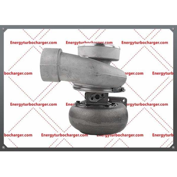 T1238 D8K diesel Turbocharger 6N7203 0R5841 465032-0001 465032-5001S With D342 Engine