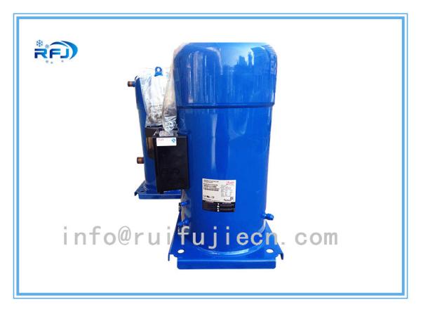 Performer Compresseur à rouleaux de réfrigération SY300A4CBE 25HP 50HZ/380V/3phase R22 R407C