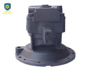 4616985 peças do equipamento de construção do motor do balanço de Hitachi ZX330-3
