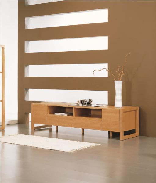 Alo TV stand/TV cabinet