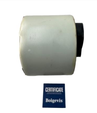 7l0399249 Piezas originales de motor automático Soporte de caja de cambios de transmisión automática para New Vw Touareg Cayenne Audi Q7