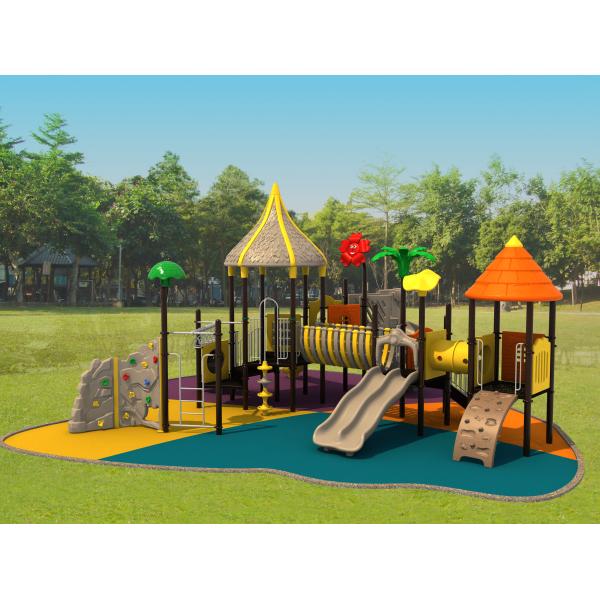 Playground TP-09301
