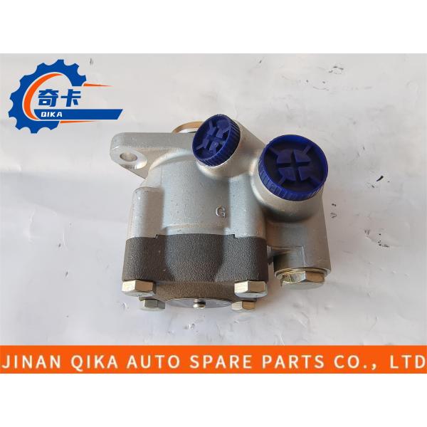 H0340030304a0 Truck Engine Spare Parts Foton Truck Steering Pump ISO9001