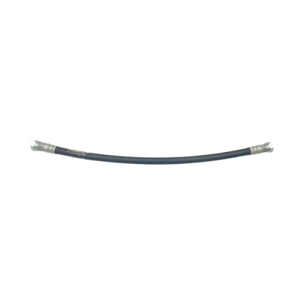 Hose face sealing type 02762-005A7 after-sales tractor parts