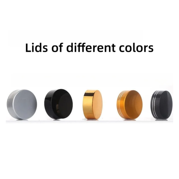 Custom Factory Food Grade 140-300ml White Pet Plastic Supplement Pill Capsule Tablet Chewing Gum Bottles With Flip Top God Cap