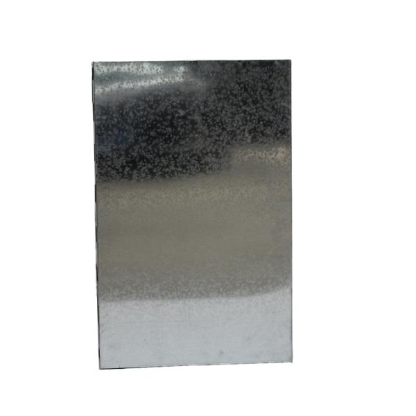 AF25330 DYNACELL AIR FILTER ELEMENT, 9331454 Pleated air cartridge filter, 49165 dust collector air filters