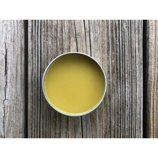 Cosmetic Grade Beeswax Homemade Beeswax Lip Balm