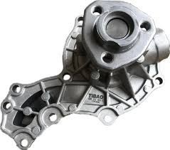 EUPLI Santana Water Pump 65423737 for Automotive Spare Parts