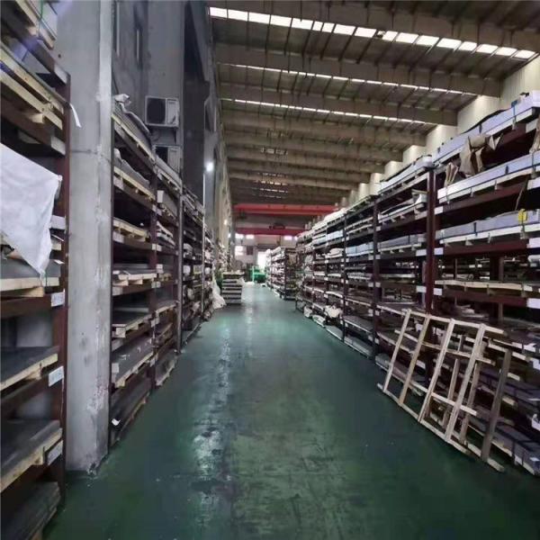 Inox 321 Stainless Steel Sheet Metal 4x8 201 304 316 316L 310S 409 430 904L 304L