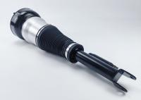 New Air Suspension Shock Absorber  for Mercedes Benz S-Class W222 2WD Front Left 2223204713