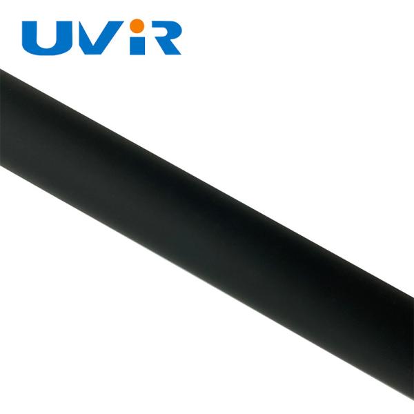 1500W Quartz Infrared Lamp 220V-240V for Industrial Heating