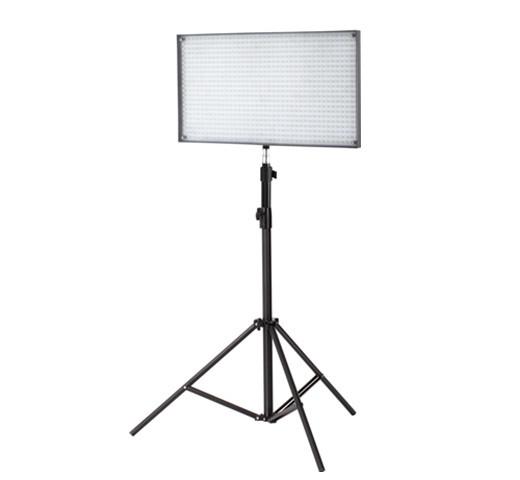 Flick Free Professional Photography Lighting Equipment 52W Day Light