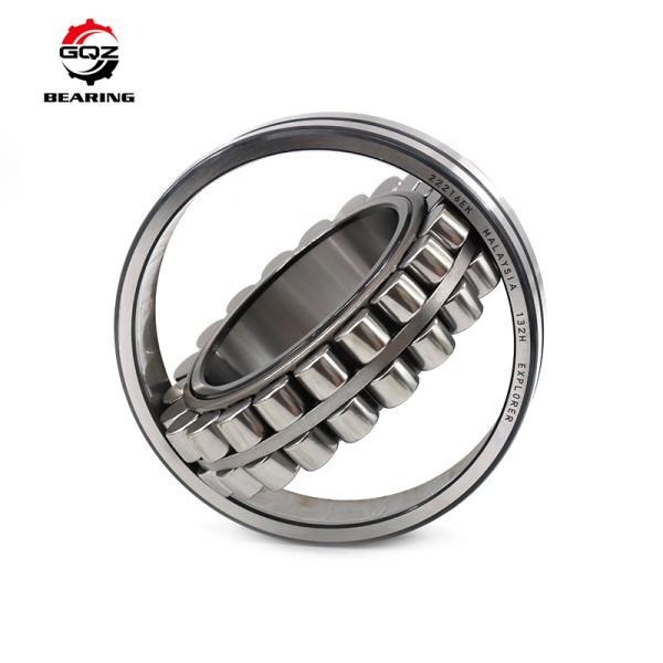 High Load Capacity 22216E1-XL-K 22216EK Spherical Roller Bearings 22216 EK/C3