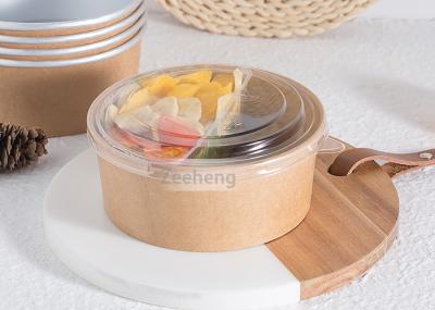 Eco Friendly Plastic Cake Plates , Reusable Plastic Plates With Cover Extra Sturdy