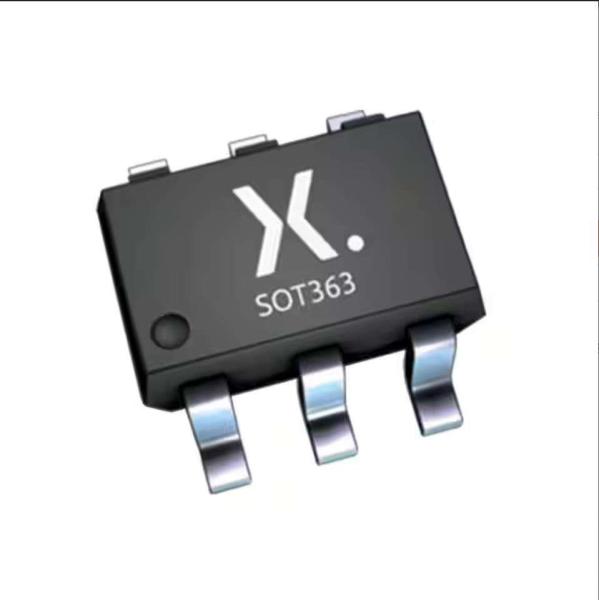 CD74HCT670E
