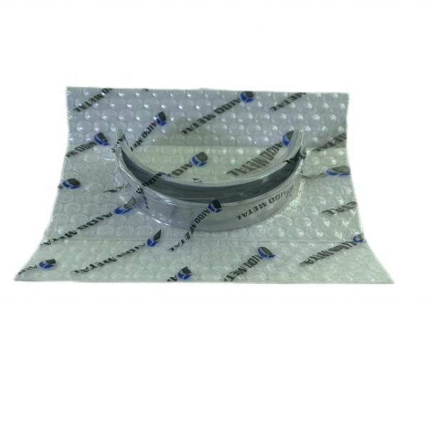 QINGLING FVZ34/700p 6HK1TCSP Connecting rod tile OE NO. 8-97616358-SD with car fitment