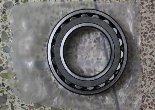22217BD1 Excavator Spare Parts Swing Gearbox Shaft SK200-3 Roller Bearing