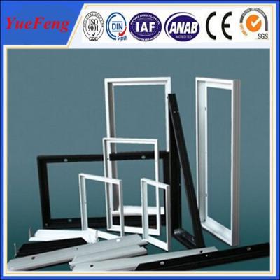 solar mounting frames manufacturer,structure frame solar panel,aluminium solar pv frame
