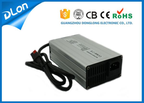 24v 5amp battery charger for electric wheelchair/ power wheelchair/ mobility wheelchair 26ah agm&gel&lead acid batteries