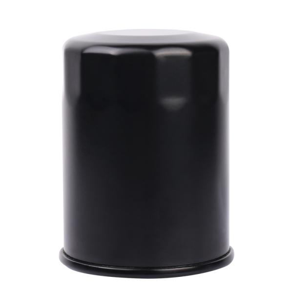 CH11913ECO Oil Filter for 2016 BMW 530 53x20x133.5 mm Size and Reference NO