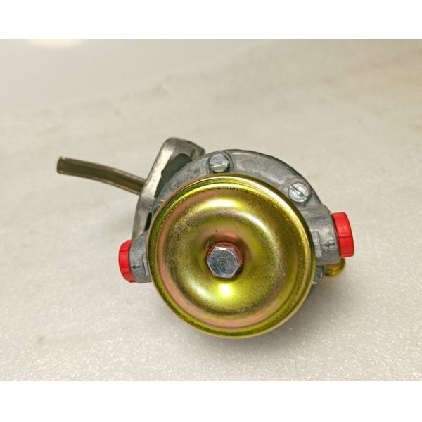 Perkins Engine C7.1 Hand Pump Light Pump Kit ULPK0015