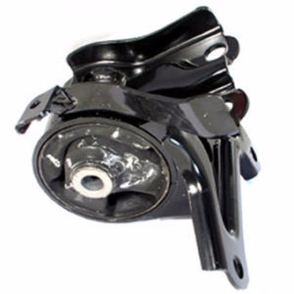 Automatic Transmission Hyundai Engine Mounts 21830-2E200 Kia Sportage Engine Mount