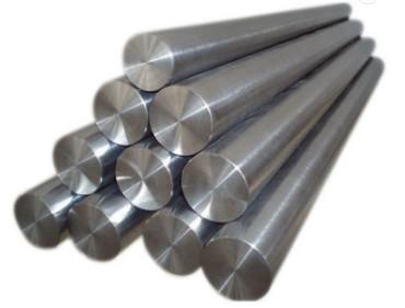 S31803 304 201 barra brilhante de 2mm 3mm 6mm de aço inoxidável