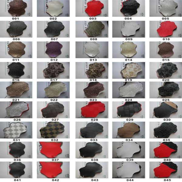 2018 barber shop equipment and supplies hairdressing basins and chair shampoo