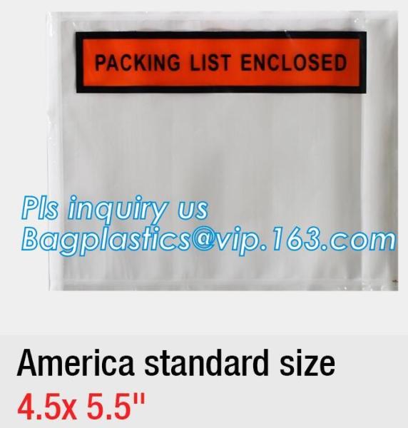 Poly Mailing Bags/Shipping Envelopes/Courier Bags, mailing envelope plastic security courier bag, DHL UPS Express Shippi