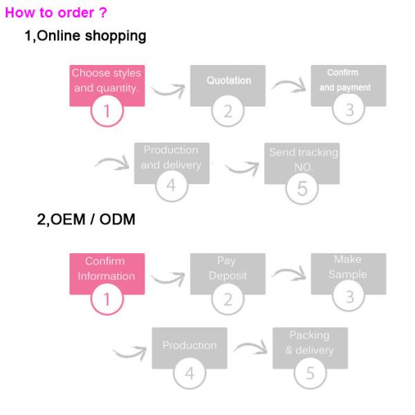 CNC Milling Machine Cutting Tools , R0.2 Corner Rounding End Mill Set
