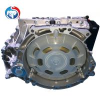 Peças de transmissão automática para VOLVO S60 S80L V60 2.0T B4204T7 TURBO SÉRIE F Garantida