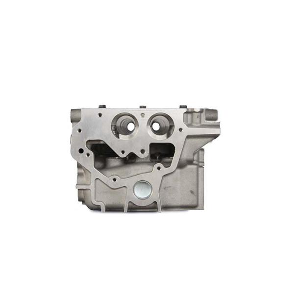 NISSAN YD22DDT YD25DDTi Car Engine Cylinder Head 11040BN360 110405M300 110405M301