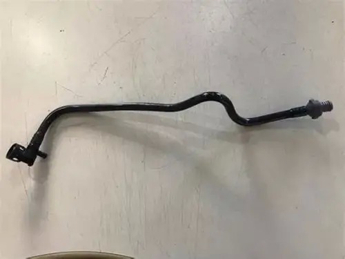One-stop shopping water tank auxiliary kettle water pipe 4G0121081BT for C7