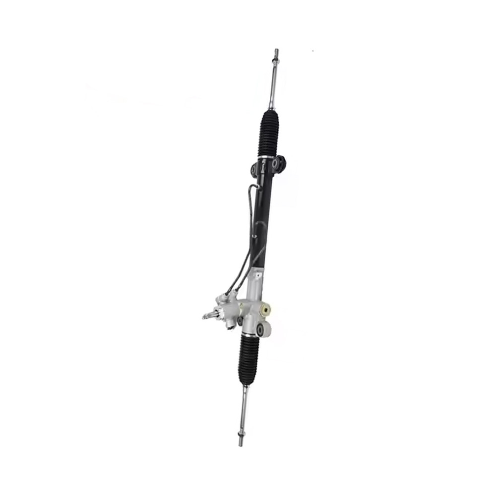Hondacar Ridgeline 2017-2023 Steering Rack 53601-SWA-A01 OEM Power Gear