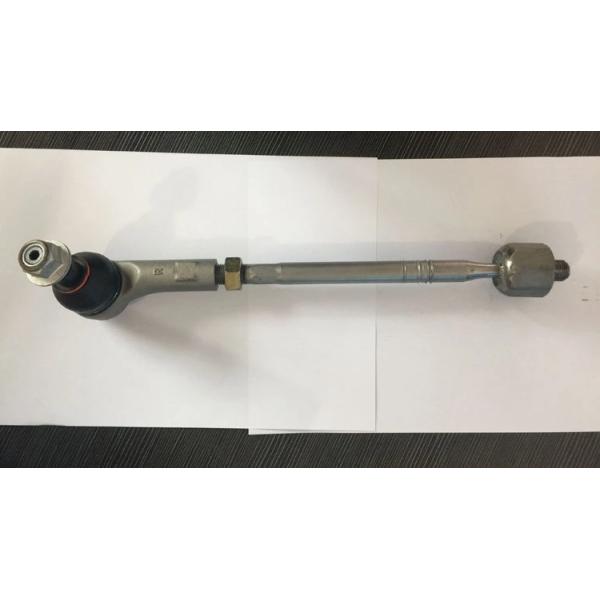 ISO9001 Audi Q7 Car Steering Tie Rod 7L0 422 803 D Vw Touareg