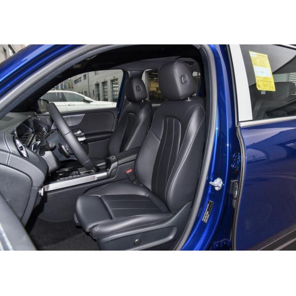 2023 Mercedes Benz GLB 220 Sport Version 2.0T 190HP L4 8gear DCT