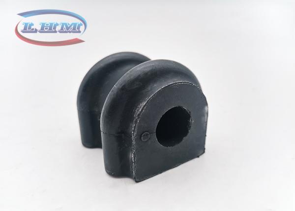 Bucha da barra do estabilizador das peças de automóvel para Hyundai Santa Fé, ACENTO mim 55513-2B200
