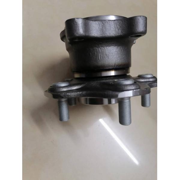 43202-3Z010 43202-CN000 Подшипник колесного узла Altima L31 Quest V42 Teana J31 Maximma A33 2002-2006