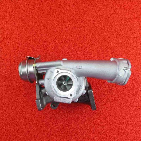 GT1749V Турбокомпрессор 7293255003S 070145701K для 070145701KX 070145701KVTurbo