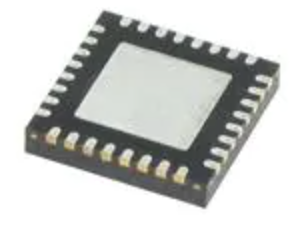 Phase Locked Loops PLL Renesas IC 8V97051LNLGI8 VFQFPN-32 Package