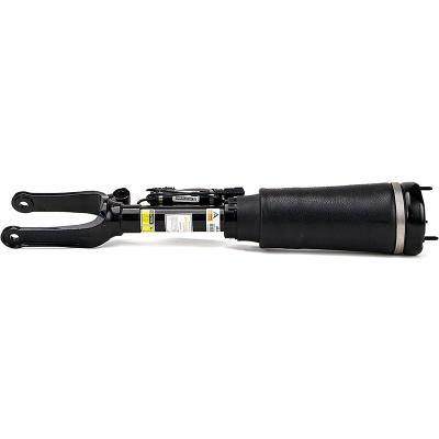 2513203013 Front Right Shock Absorber With ADS For Mercedes R Class W251 V251
