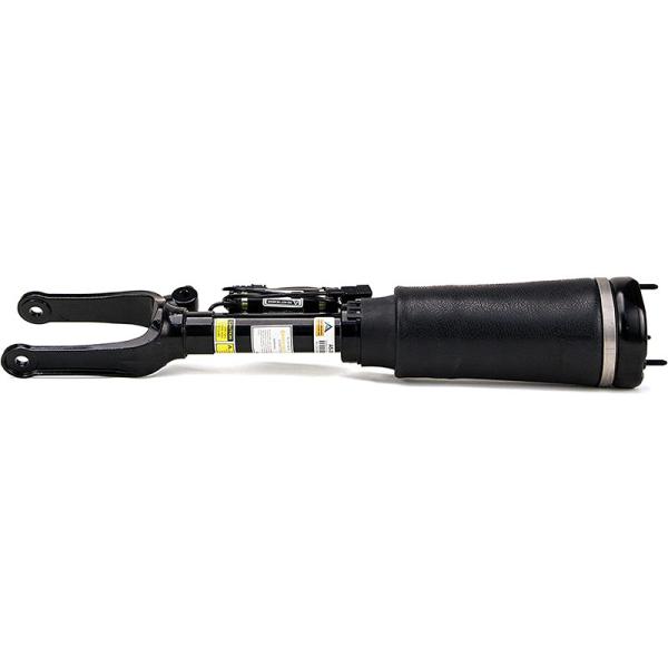2513203013 Front Right Shock Absorber With ADS For Mercedes R Class W251 V251