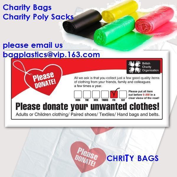 Poly Mailing Bags/Shipping Envelopes/Courier Bags, mailing envelope plastic security courier bag, DHL UPS Express Shippi