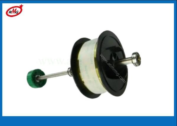 49024234000B M7628716A Hitachi UR Arbre WTS-Réel SH Pièces de distributeurs automatiques de pièces détachées