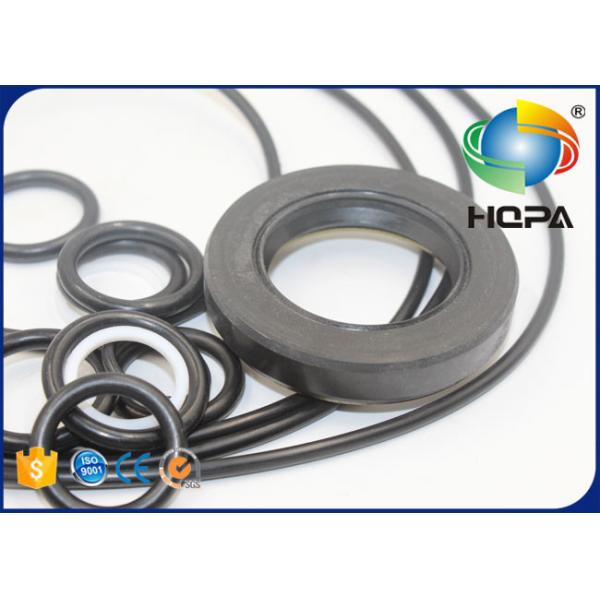 706-73-01071KT 706-73-01071 Swing Motor Seal Kit For Komatsu PC100-5 PC120-5
