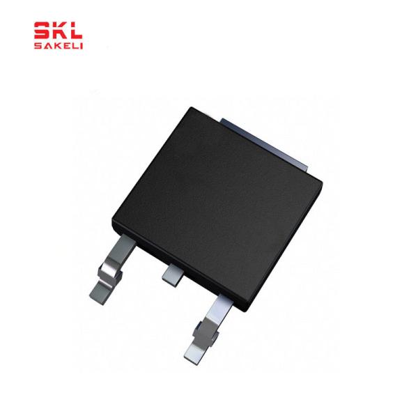 AOD508 MOSFET Power Electronics Discrete Semiconductor N-Channel 30V 50W Surface Mount Package TO-252