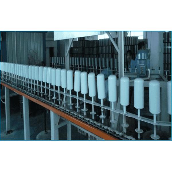 Hunan Ruziniu Construction Machinery Co., Ltd.