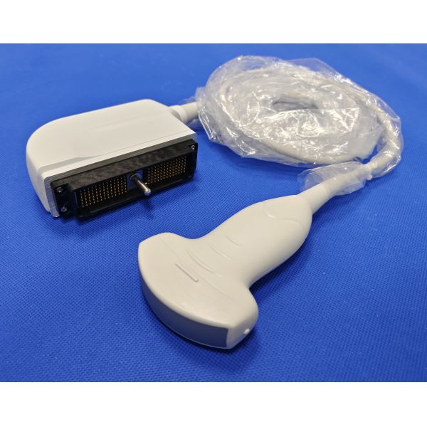 Compatible Probe HS-2000 Series Convex Probe HCS-436M Transducer Replacement And Repair