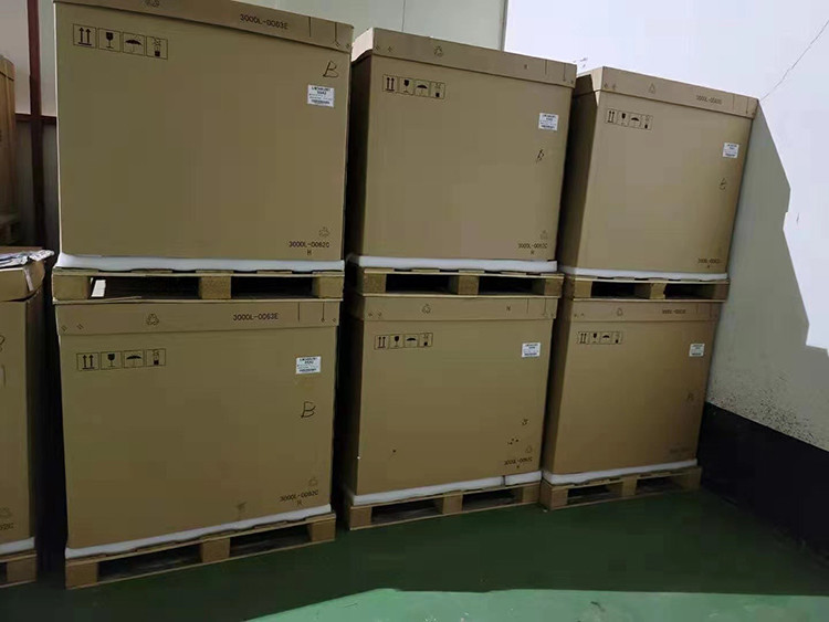 86 экран панели ТВ индикаторной панели LC860DQL SLM1 Lg ТВ LG ДЮЙМА